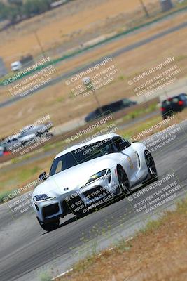 media/May-27-2023-Touge2Track (Sat) [[dc249ff090]]/1-Advanced/turn 6/